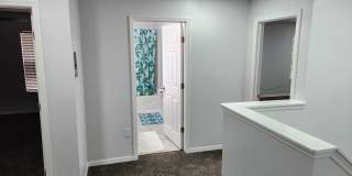 1174 North Platte Lane Gallery 22