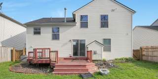 New Single Family Rental - Galloway Gallery 28