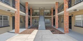 Island Villas Gallery 29