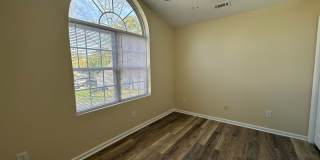 204 Grandford Place, Jacksonville Gallery 36