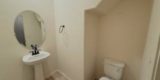 395 Mono Lake Ave Gallery 16
