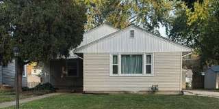1211 Stratford Avenue Gallery 1