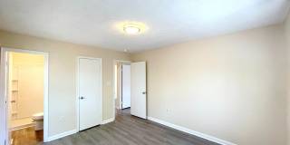 45743 DEE Court Gallery 16