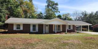 628 SHADOW LANE Drive Gallery 1