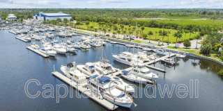 3027 Bermuda Sloop Circle Gallery 35