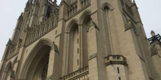 The Elaine Gallery 7