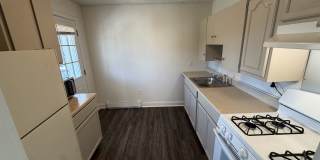 503 Maryland Ave - 16 Gallery 1