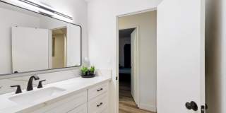 7648 Jimson Avenue Gallery 26