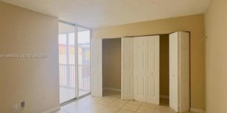 19841 SW 114th Ave Gallery 10