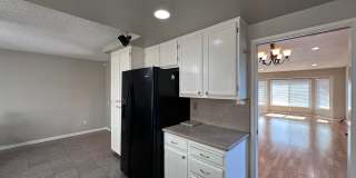 THIS is YOUR home, stunning 4/2 w/ AC, near Foothills Gallery 15