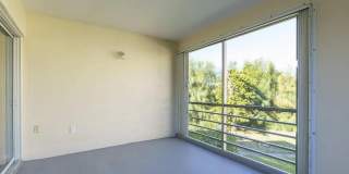 12036 Alternate A1a Gallery 13