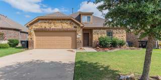 627 Redwood Drive Gallery 1