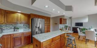 2361 Legacy Drive 2361 Legacy Drive Gallery 11