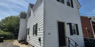 4 Bed 2 Bath Gallery 1