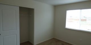 753 Lakebrook Court Gallery 14