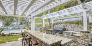 3690 Crownridge Dr Gallery 9