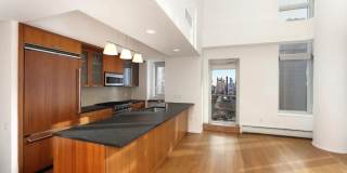200 East 59th St. Gallery 3