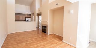 5800 N Tower Road Gallery 14