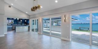 1365 Bay Ter Gallery 45