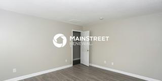 11102 Palestrina Road Gallery 9