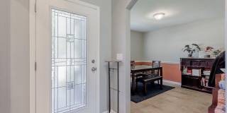 13328 SMITHWICK Lane Gallery 8