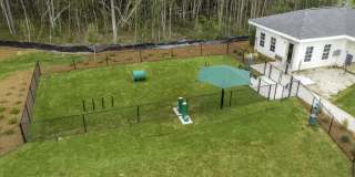 Parc at Pooler Gallery 13
