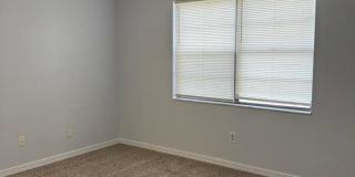 459 Lombard Street - 1B Gallery 6