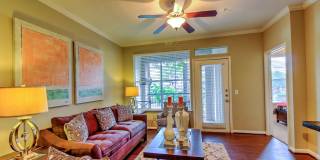 Stone Creek at Old Farm Gallery 13