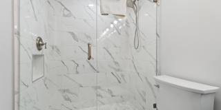 275 Palm Avenue Gallery 29