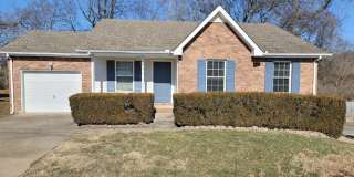 Welcome Home to Comfort, Space  Charm! Gallery 1