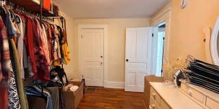 Charming Four Bedroom Home on SE Side! Gallery 33