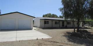 7086 S Harquahala Drive Gallery 1