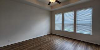 4/3.5/2 with Game Room in Meyer Ranch / Fridge, Washer, Dryer Included / Meyer Ranch Amenities / CISD Gallery 18