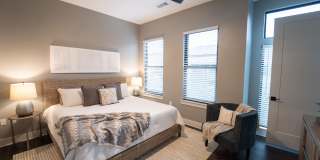 Chandler Residences Gallery 28