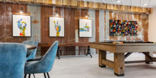 The Cannery at The Packing District Gallery 22