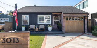 3013 Oak Avenue Gallery 1