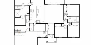 217 Parkview Drive Gallery 34