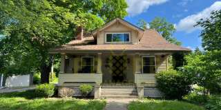 Amazing 3 bedrooms 2 full bathrooms COMING SOON for rent Gallery 1