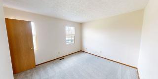 5917 Shadow Lake Circle Gallery 15