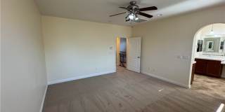 1333 Jamesbury Road Gallery 28