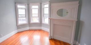 539 Washington Gallery 1