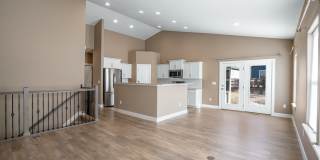 8963 Backgammon Drive Gallery 8
