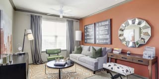 The Beacon of Groveton Gallery 7