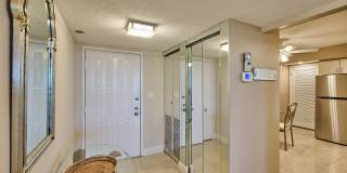 3420 S Ocean Boulevard Gallery 48