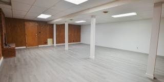 Pet Friendly Three Bedroom with Basement! Gallery 15