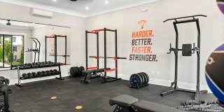 Pointe Grand North Athens Gallery 15