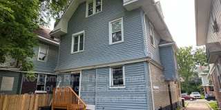 3016 E. 32nd St. Gallery 51