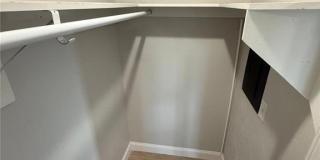 61 Vale Street unit: 6 Gallery 11