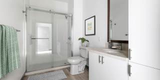 Brewers Block Gallery 29