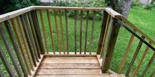 Walk to UF & Downtown! Gallery 24